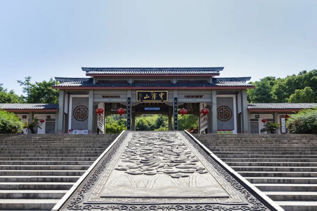 摄图网_501319464_古建筑(企业商用).jpg