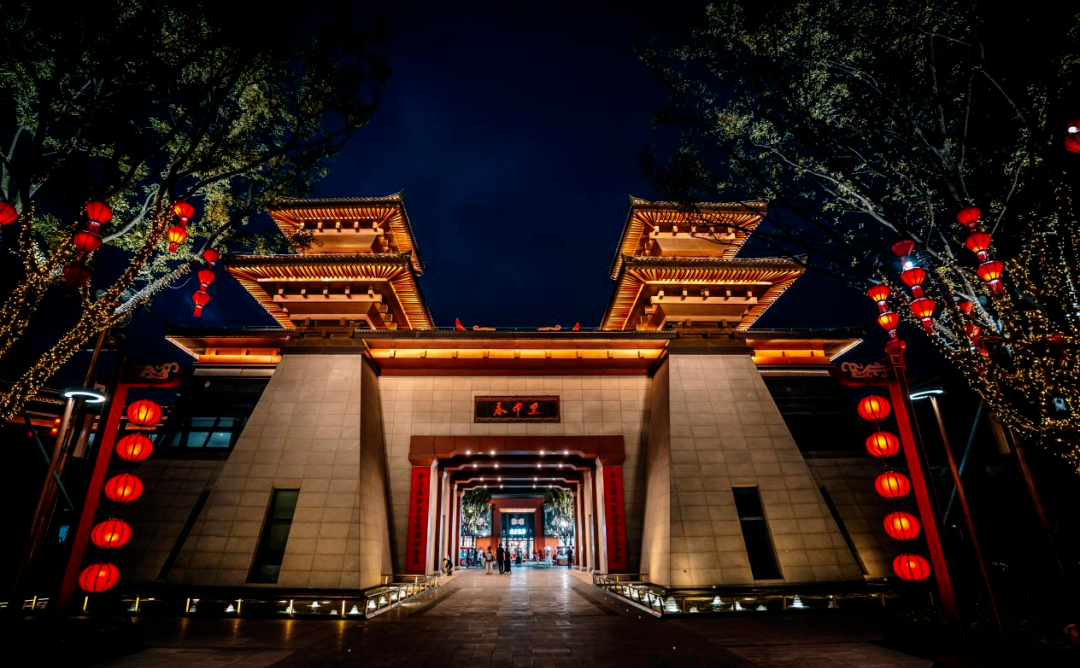 1.人民公园 淮南文旅.png