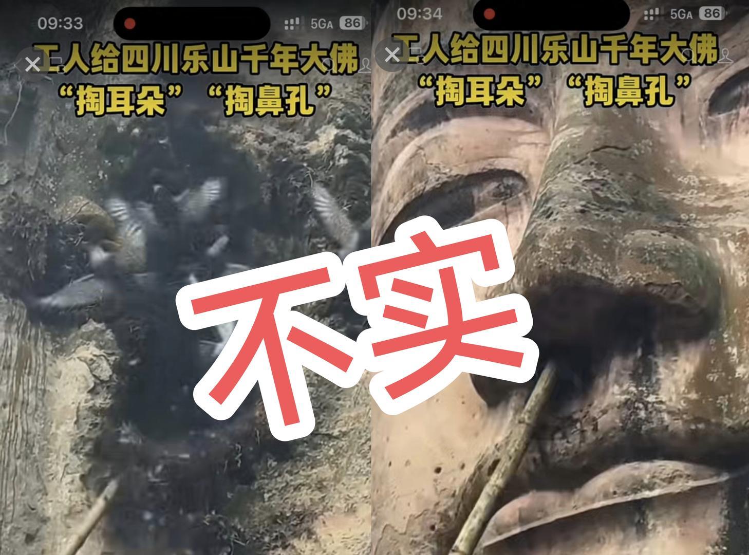 微信图片_20261004161430_47_127.jpg