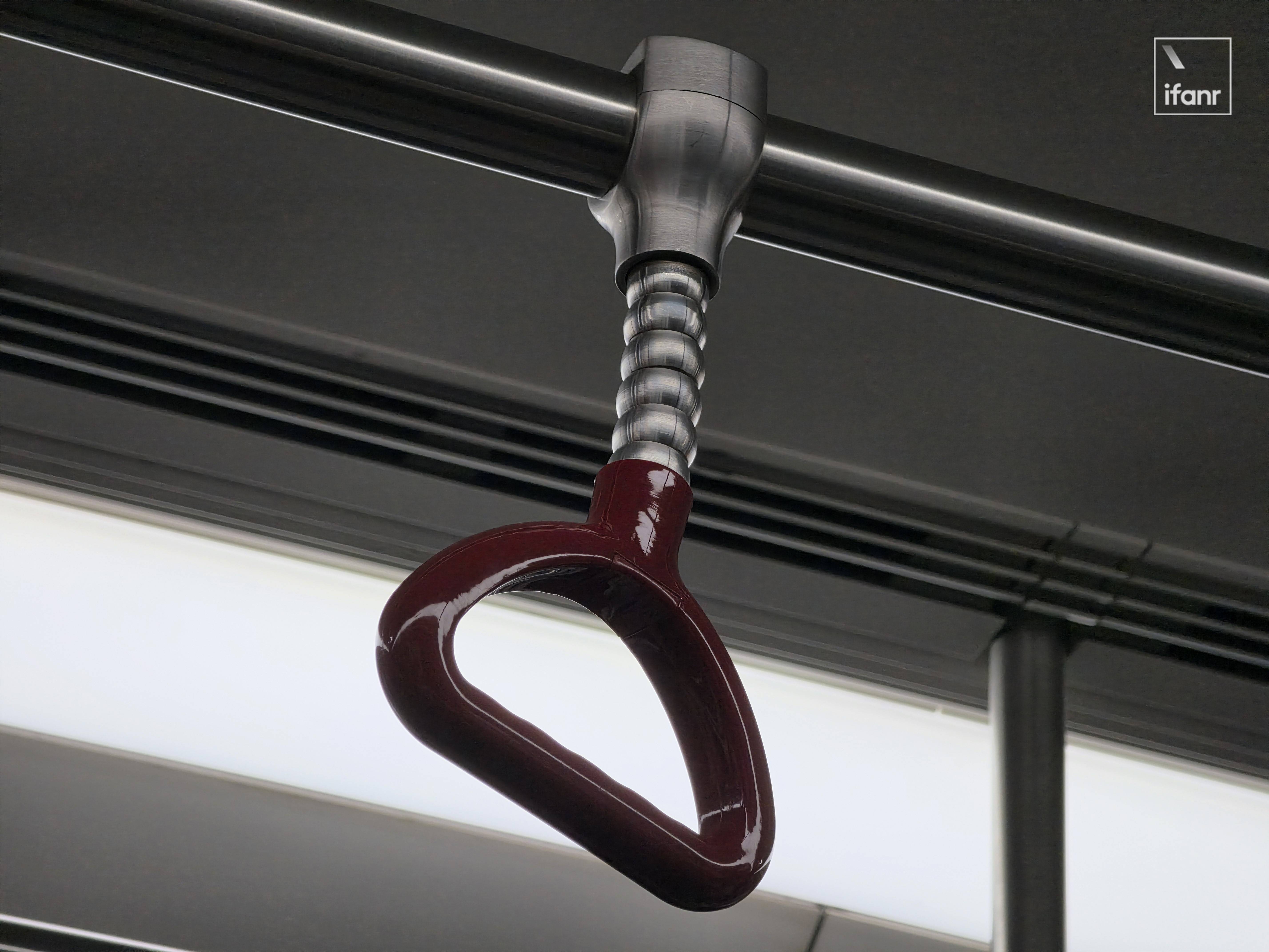 2026 年第一个机皇,粉丝先买|三星 S26 Ultra 评测