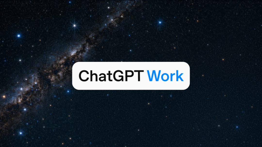 ChatGPT Work with GPT-5.6 | OpenAI