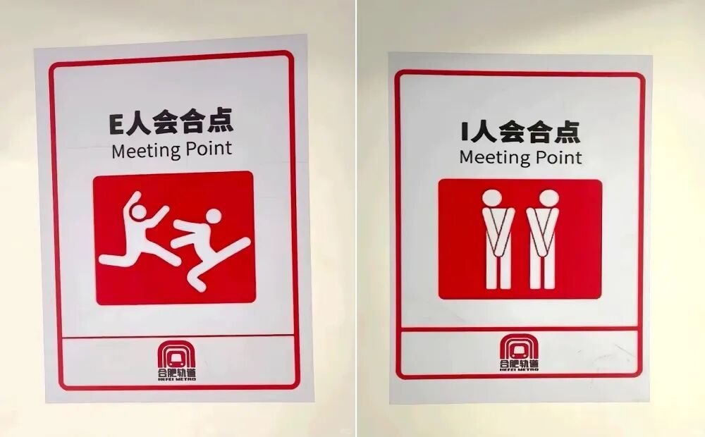 上传图片