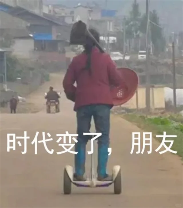 疯狂水世界进入广告业 仿佛龙卷风摧毁停车场