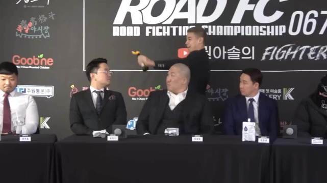 日本赛事方欺人太甚配资炒股新手入门配资炒股新手入门，（邱建良）霸气出手实力碾压！