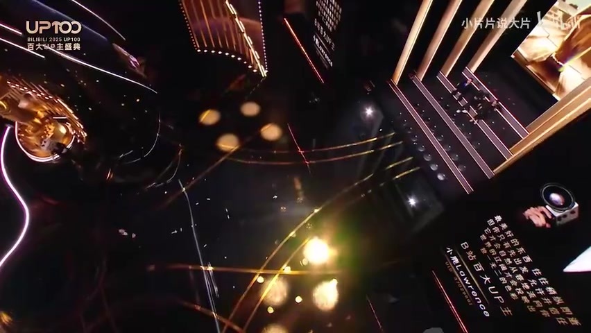 减重一个月圆梦！穿上蜘蛛侠战衣，冲去电影零点场是什么体验