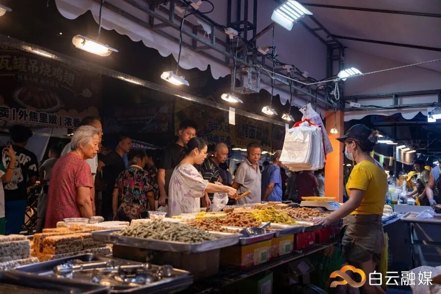 065A5835.jpg
