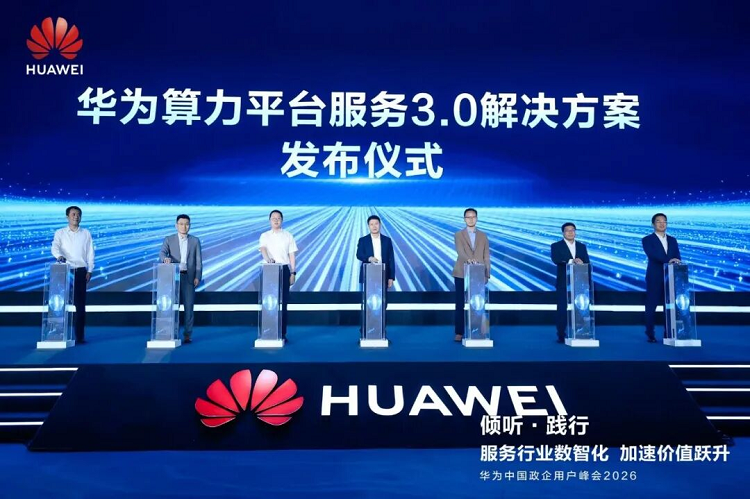 图片 4.png