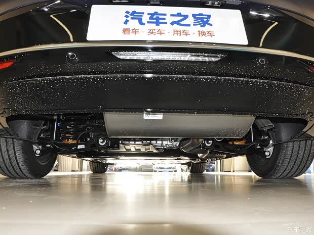 汽车之家