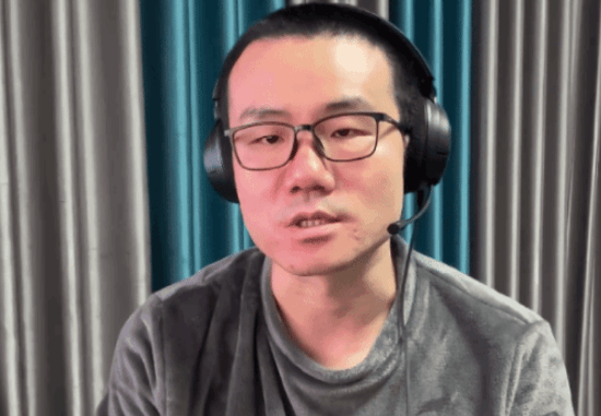 徐静雨评峰哥找装机猿组1万2的电脑:打游戏不够用!