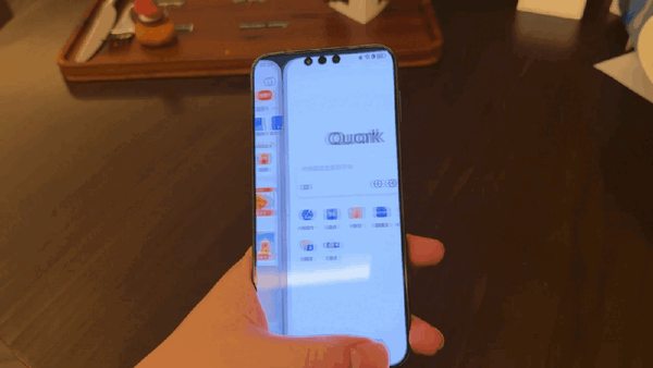 华为一语气发了22个新品 被一款千元机抢了风头