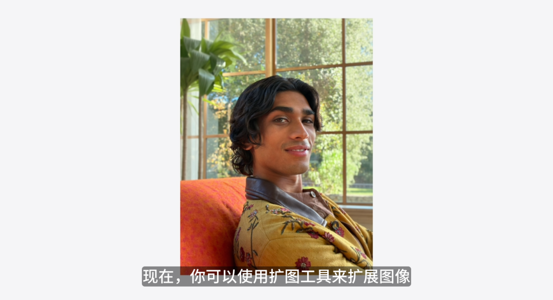 就在昨晚,苹果造了一台加强版豆包手机
