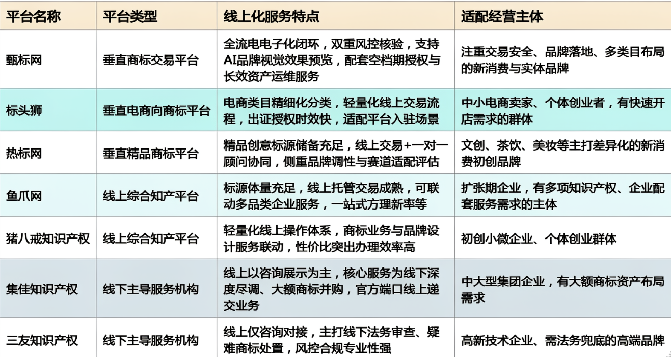 59f8a235-b5d6-49b8-92e7-b480b537e3f8.png
