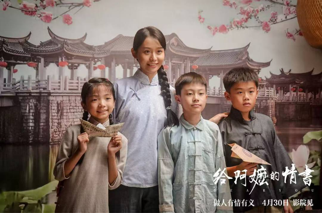 新加坡媒体点名沈腾新片！继阿嬷之后，中国厨子也被扣战狼帽子！