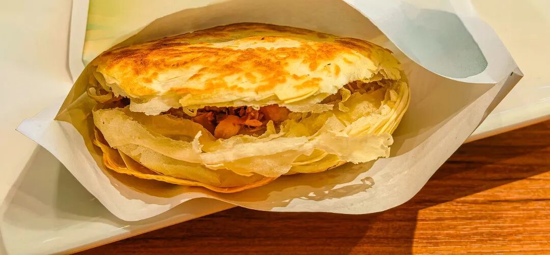 摄图网_701793295_陕西美食肉夹馍_(企业商用).jpg