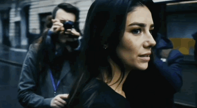 男二以下全换AI吵翻全网,但真正该慌的人一声没吭