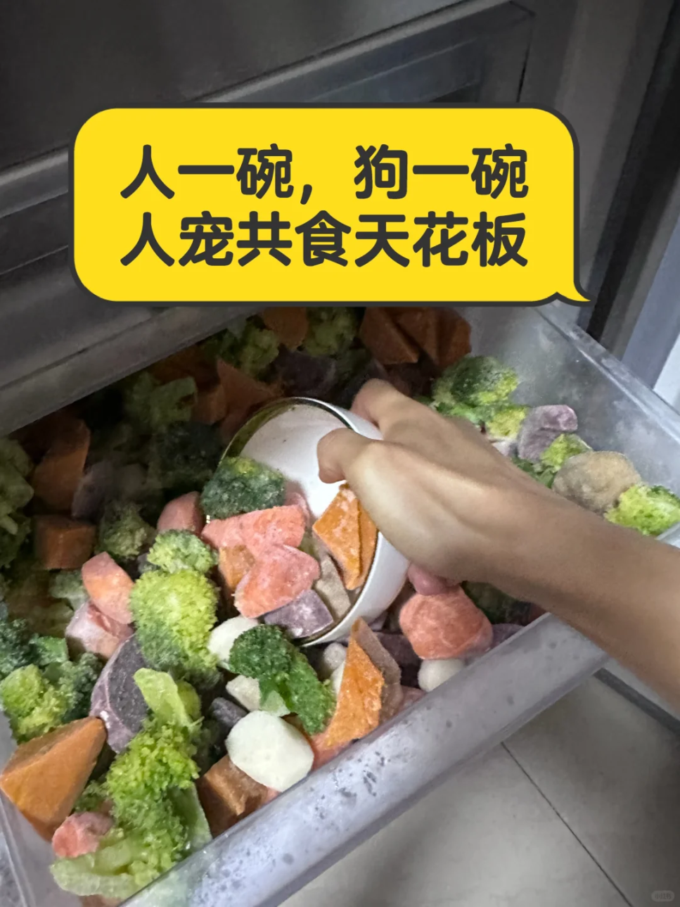 �ԡ������ϡ����й����ˣ�Խ��Խ����