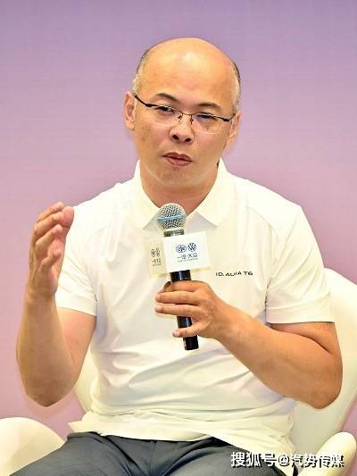 汽势传媒