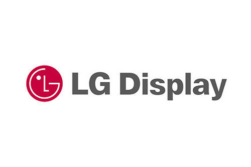 LG Display