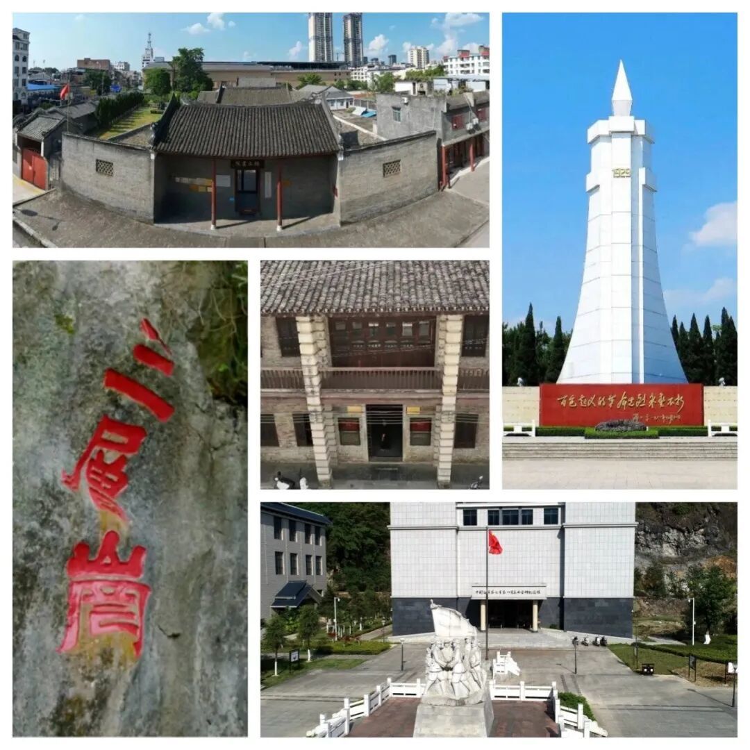 未命名6.jpg