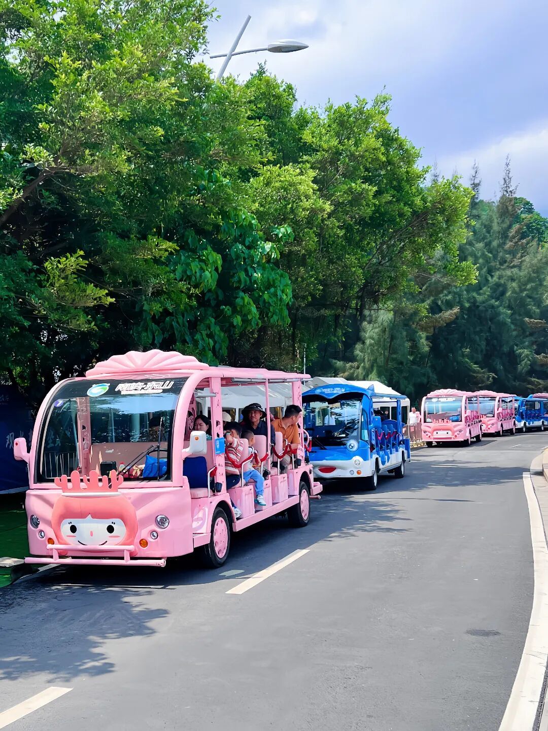 鹿嘴观光车3.jpg