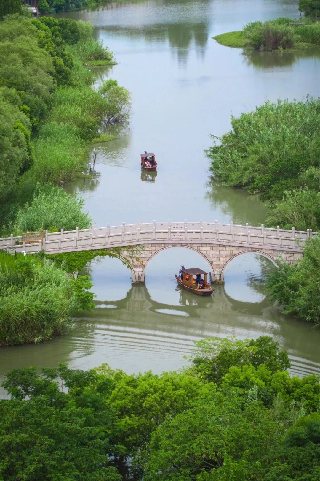 沙家浜1111.jpg