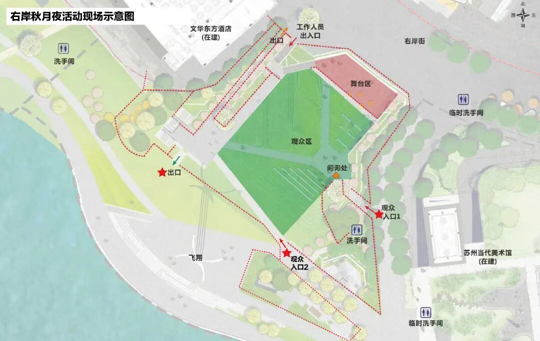 微信图片_20260922150828_586_347.jpg