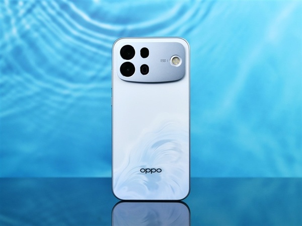 OPPO A7 Pro Max上手体验：万级大电板7年耐用