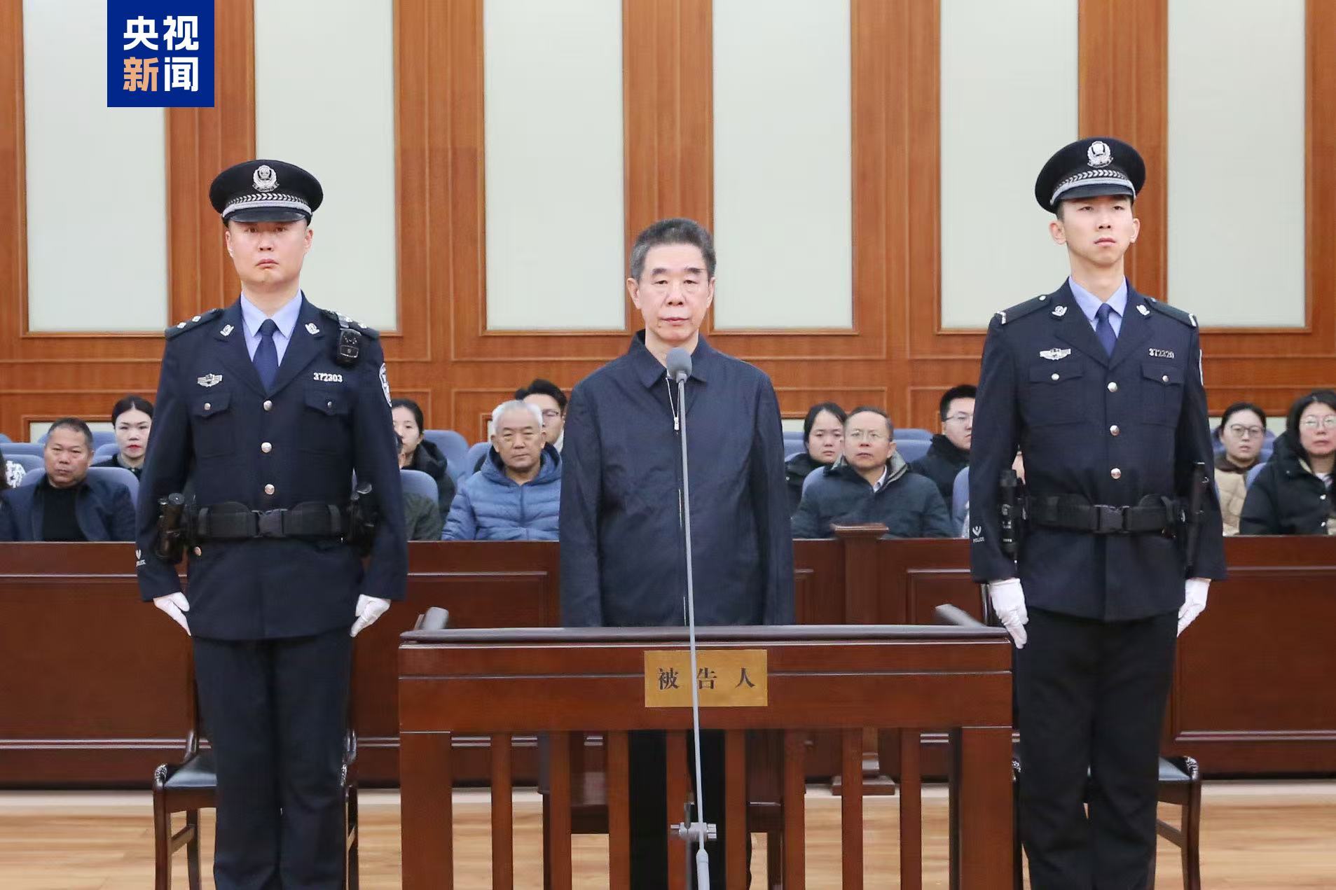 美元指数20日下跌_凤凰网