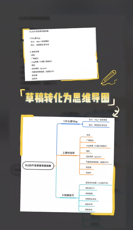 OPPO Pad Mini援救全新AI手写笔：一键批注、灵感成画