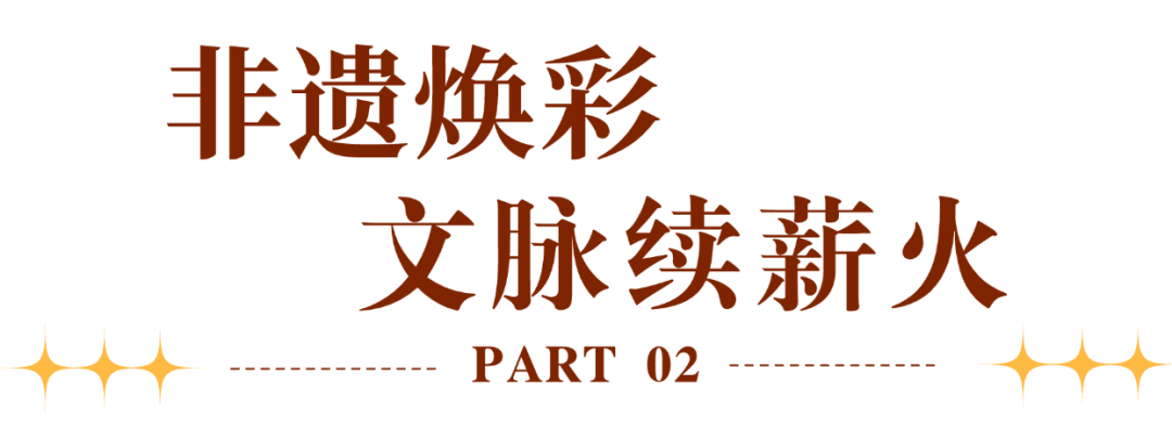 稿定设计-3.png