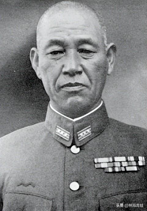 仓林公任