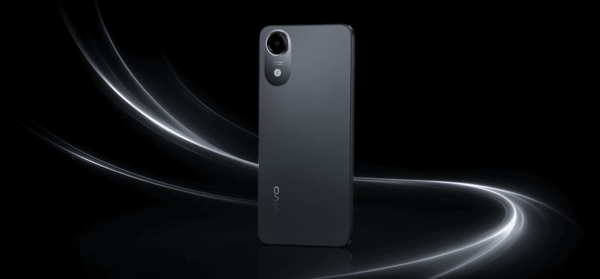 vivo T5e