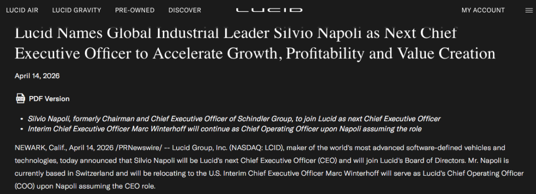 WeChatf731dc30067e4a777e77eccd751789a4