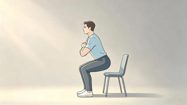AI生成图