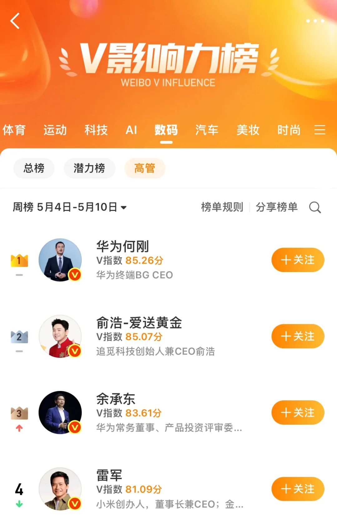 刷屏的“那个男人”,已闭嘴