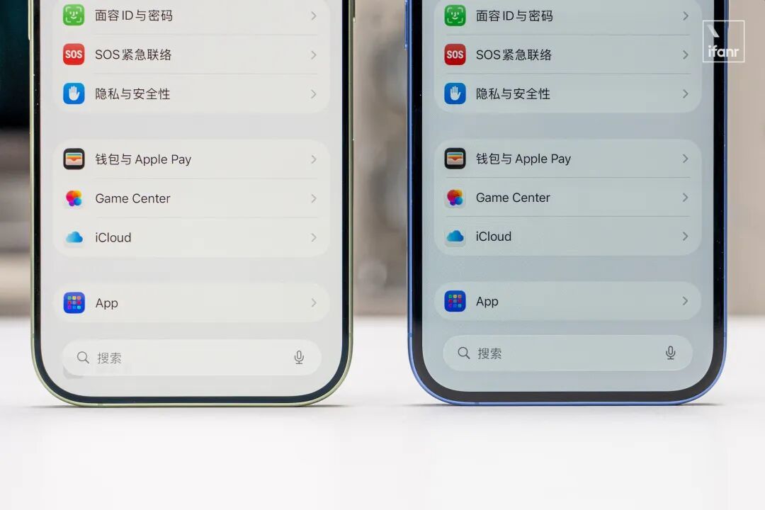 iPhone 18缩水?苹果新 CEO 正在下一盘大棋
