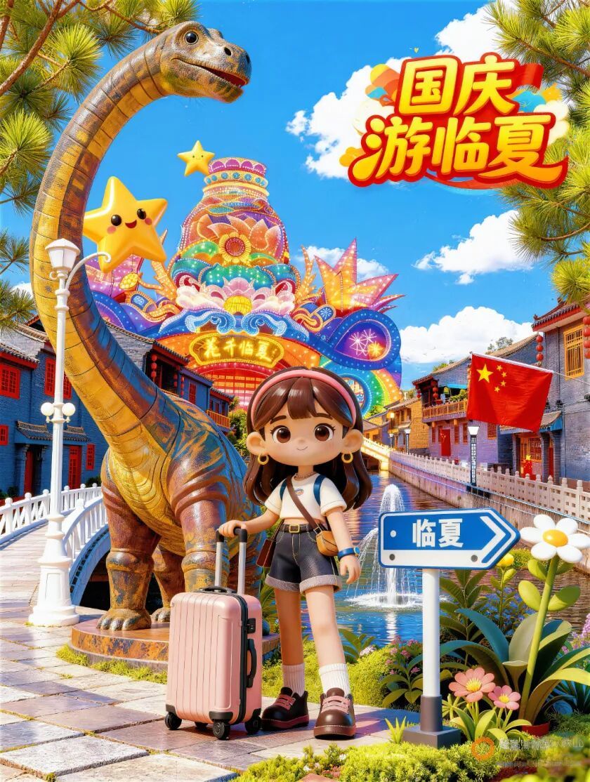 微信图片_20260930162320_59_84.jpg