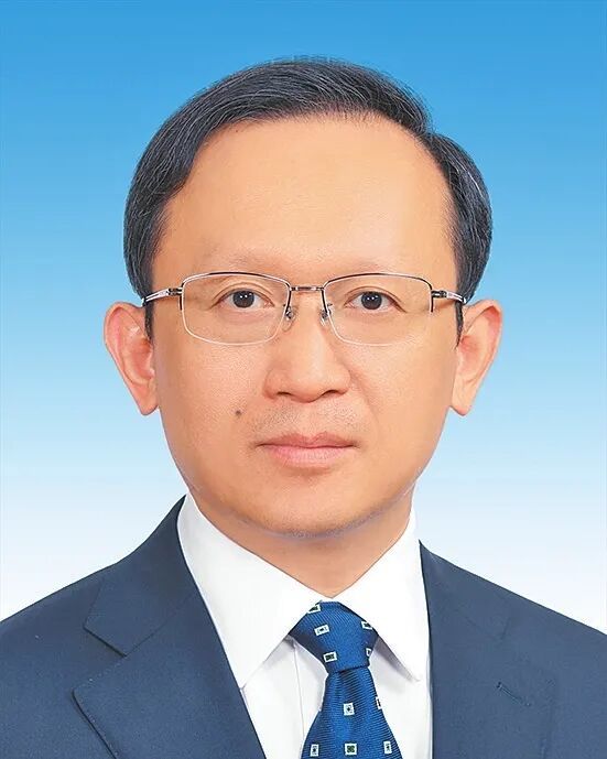 李涛同志