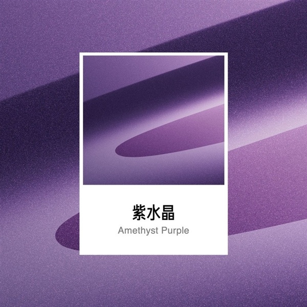 小米18 Pro Max深度体验:可以改名叫小米18 Ultra
