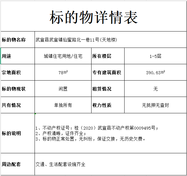 1575e7fb83f4249187e1e41ccdd648b6.png