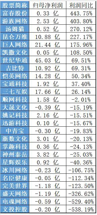 b41b90335ec45aeb010ed84174cca82f.png