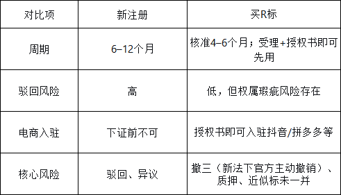 42bf76042a49cbe5074e6bb2e9e5ba9650abac2e0132578a73ca94340b0af85a.png