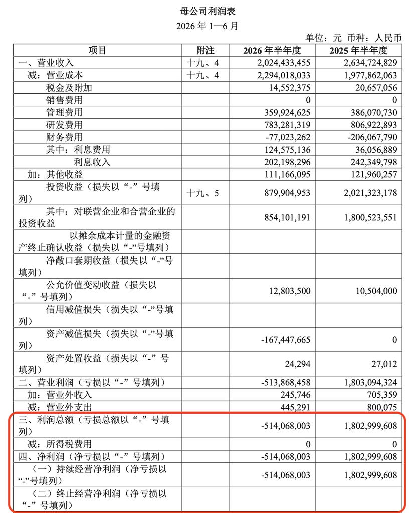 对话零跑朱江明：第二品牌要学苹果重构行业，创新是生命线