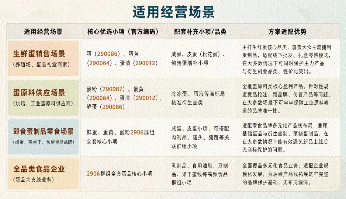 9338ace3cecf0570ba10bdf62e758b9b.jpg