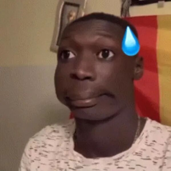 演员开始被批量淘汰 但他们的脸连一天工资都不值