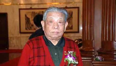 1972年，毛泽东转危为安后说：要不是长江在，我就去见马克思了！