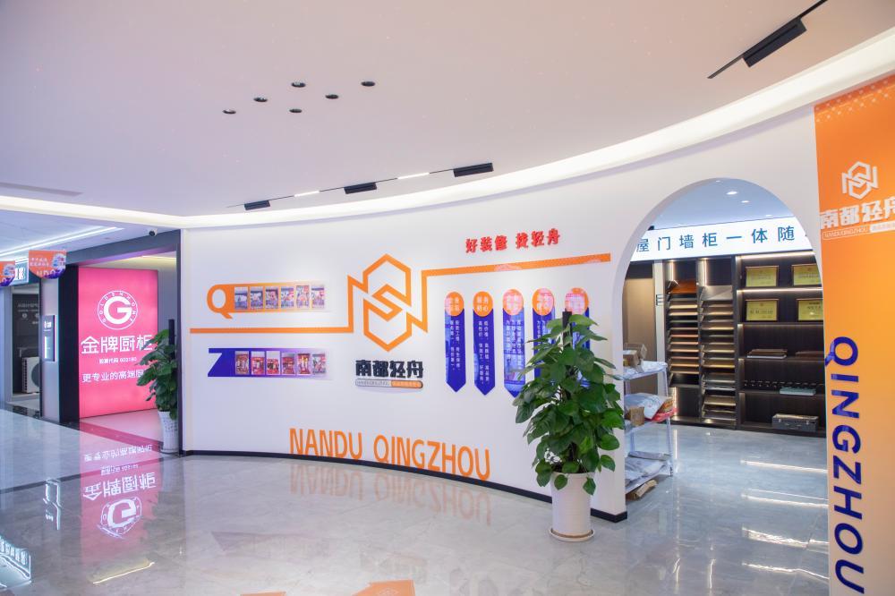 图片4(1).jpg