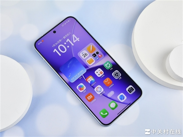 不到2000元也能买到好手机 这四款学生党闭眼入不踩坑