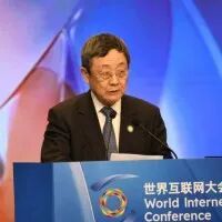 2026年亚太峰会聊了什么，AI为你划重点