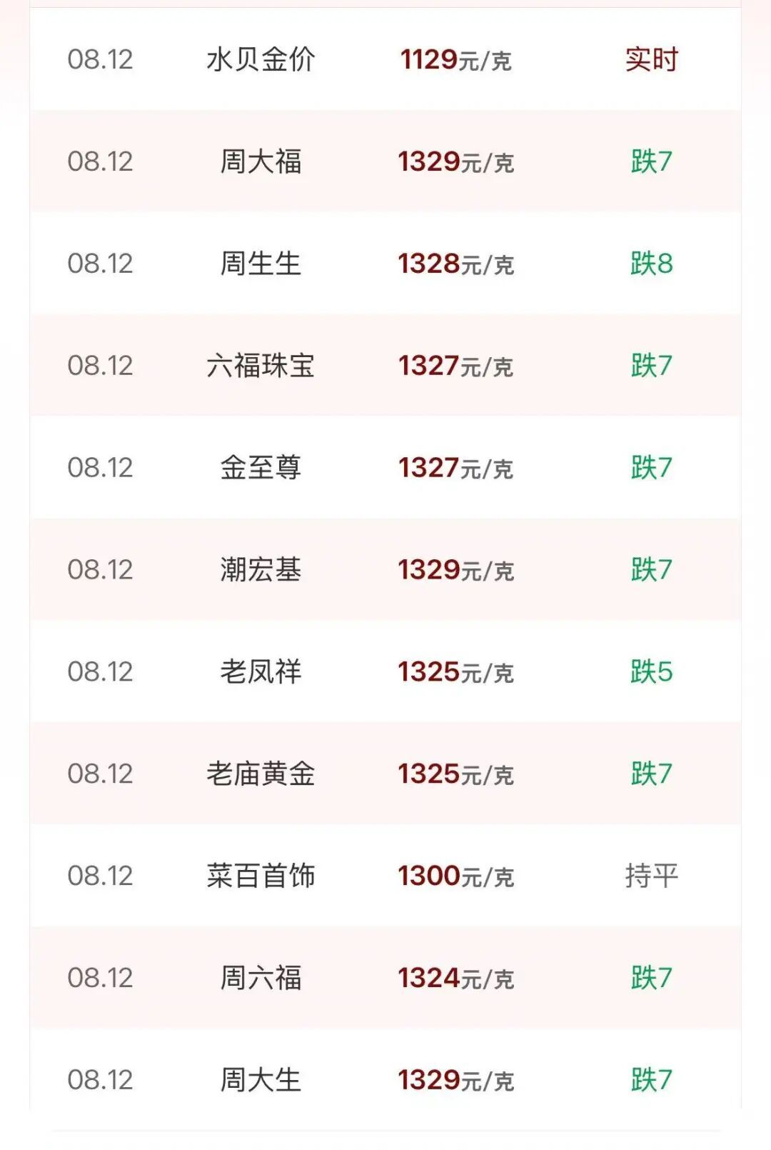 lXk9HhZzYAd7gZyJ2xiaicXY1rIWtIIHqeBuQmL7C5dmHlDiaic1n1EthulEibIKBRWr6K7hicoAibJUjHibu72LrvGVicQ7AW779OgRpib70qOt1lnoY.jpg